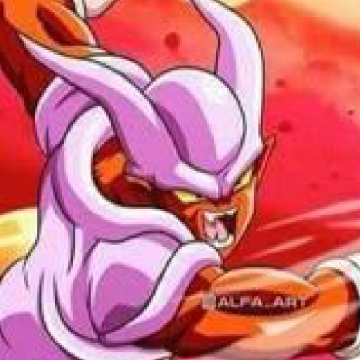 Reacciones DB 12. 12