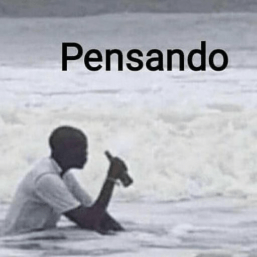 Novidades da semana 10