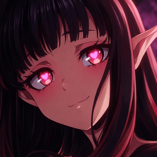 😆✨️ANIMES GRACIOSOS MOOD✨️😆 27