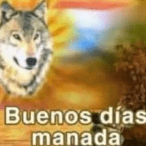 Xdxdxd 27