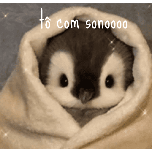 Memes Pinguins  2