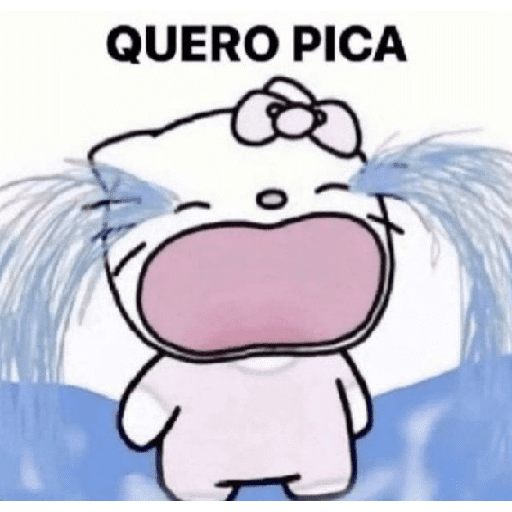 Receba inteligência 2