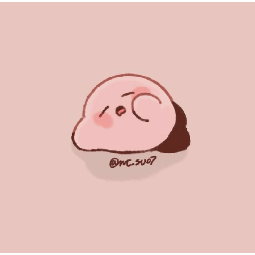 Stickers :p 12