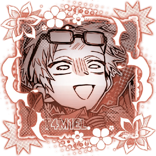 𝅄ㅤㅤ🇩🇪ㅤㅤt4m1elㅤ᛬ㅤㅤAoi Akaneㅤㅤ꒱ 25