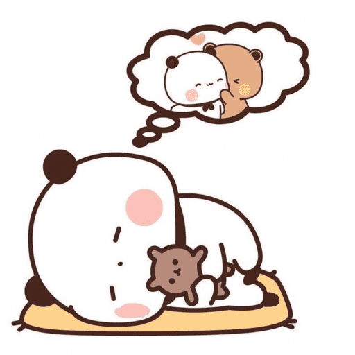 Dudu bubu 11