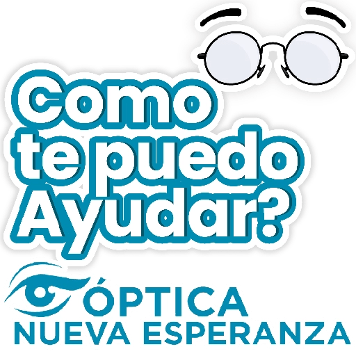 ONE frases 7