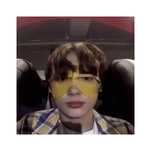 Txt ⊂⁠(⁠•⁠‿⁠•⁠⊂⁠ ⁠)⁠*⁠.⁠✧ 28