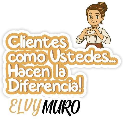 ELVY FRASES 2 12