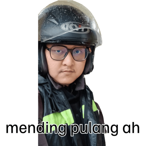 Wkwk land 26