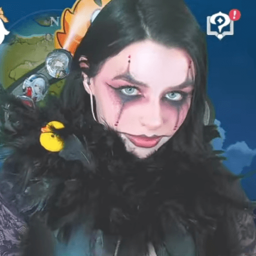 Memellyna 23