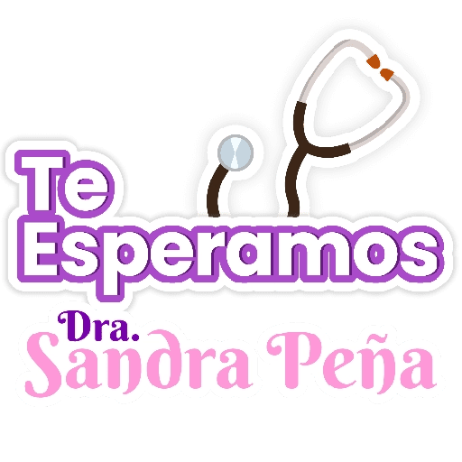 Dra Sandra frases ok 3