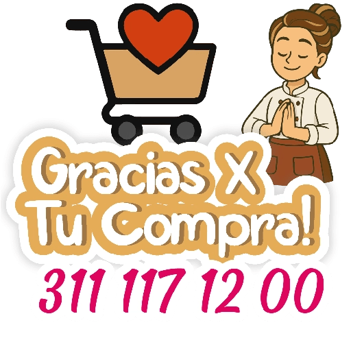 ELVY FRASES 2 13
