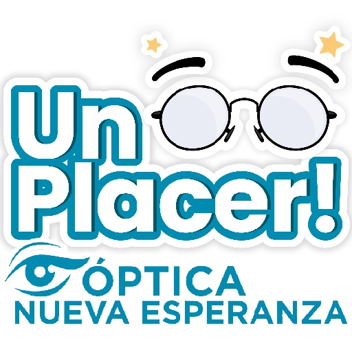 ONE frases 15