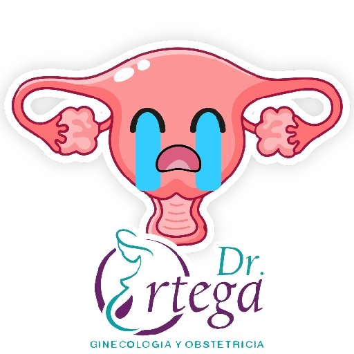 Dr Ortega emojis 24