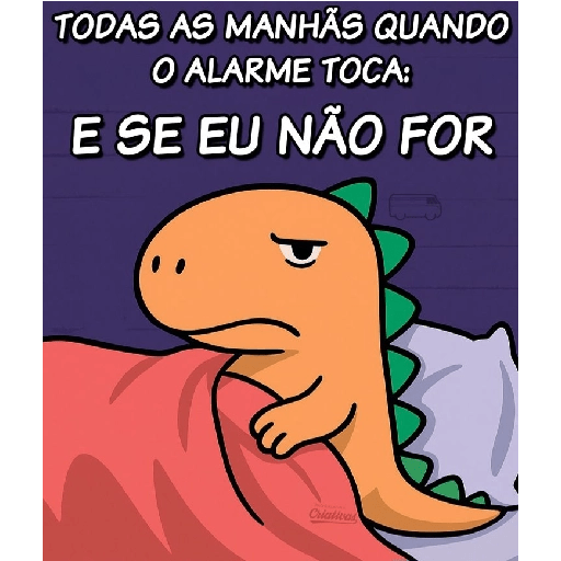 Frases criativas   14