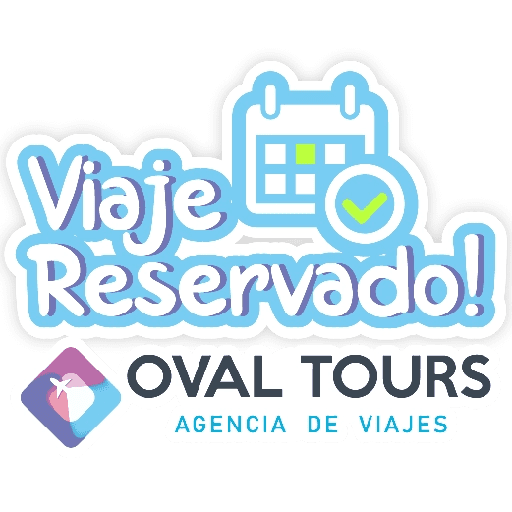 OVAL FRASES 11