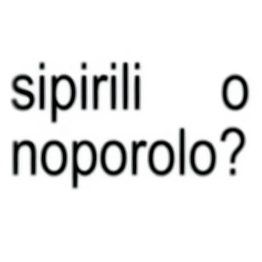 Jsjsjsjs xd 1