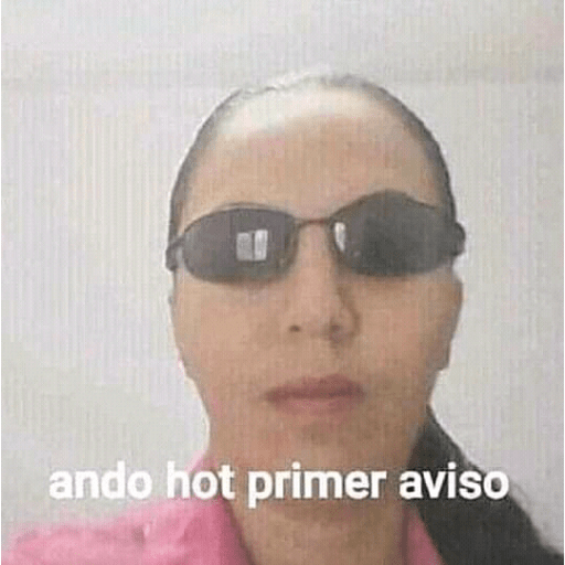 Xdd 3