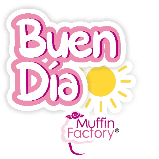 Muffin frases 8