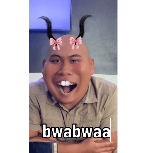 bwabwaa
