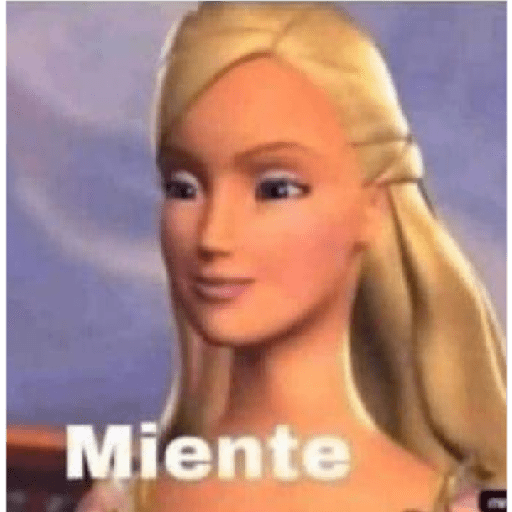 ??? 7