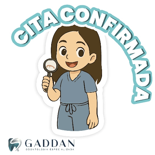 GADDAN FRASES 6