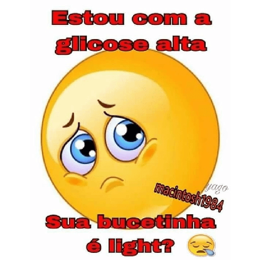 Emojis 2 3