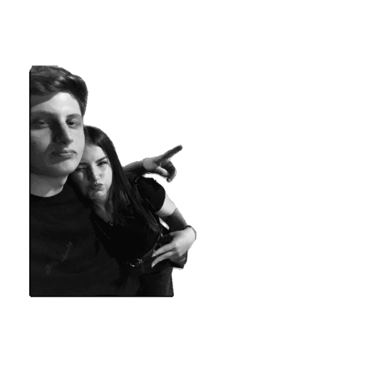 YARENE AŞIKKK 11