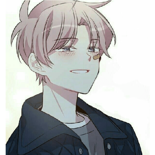 Hermanito xd 3