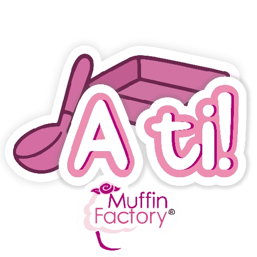 Muffin frases 7