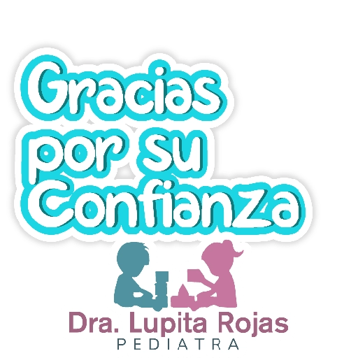 Dra Lupita festivos 22