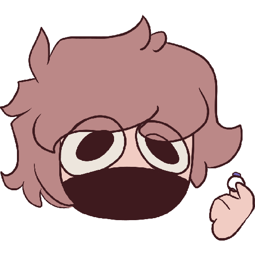 Aquino Cursed Alt.1 3
