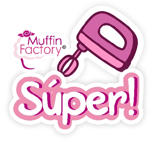 Muffin frases 14