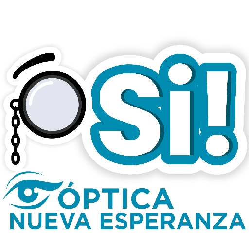 ONE frases 5