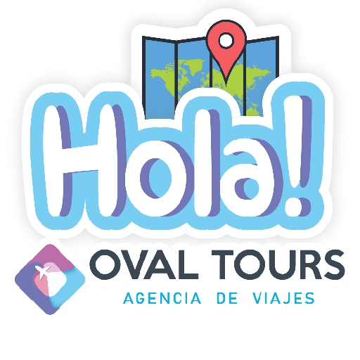 OVAL FRASES 2