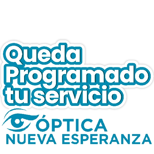 ONE frases 12