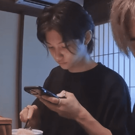 °•《 Félix 🐣 》•°skz 22