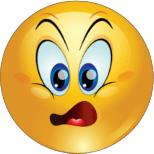 Emojis 20
