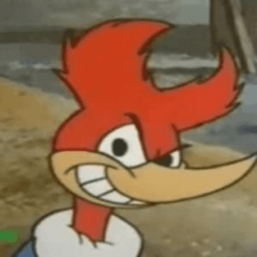 PRA USAR DEPOIS DE 00:00 6