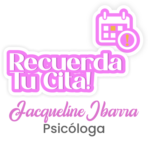 Psic Jacqueline Frases 24