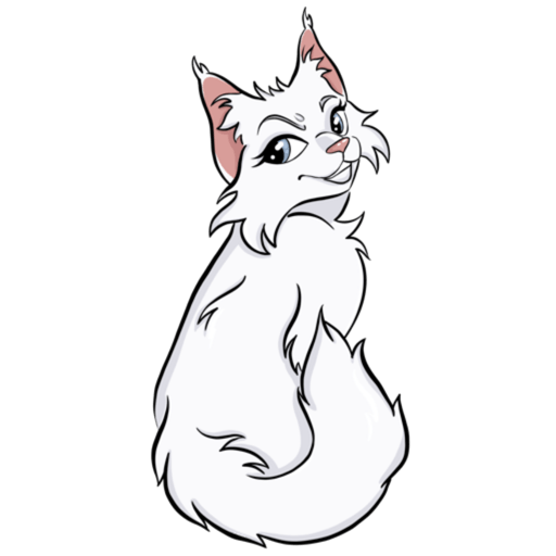 Pets Aliona 3