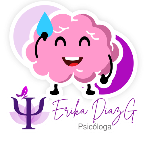 Erika emojis 14