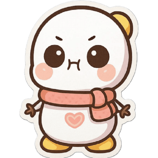 Aespa plushie 3 6