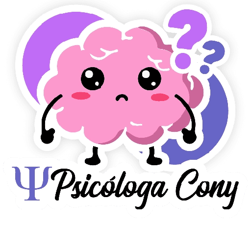 Psic Cony emojis 20