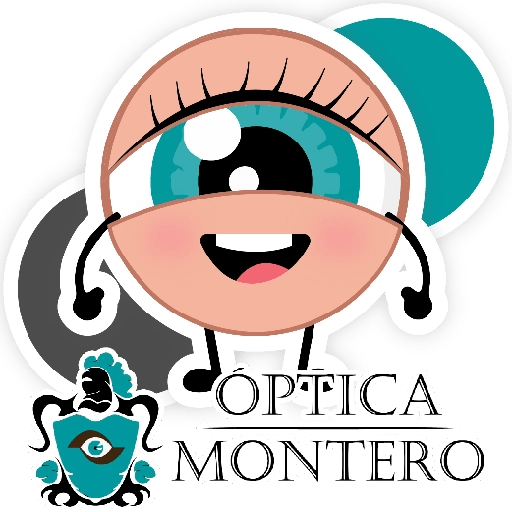 Montero emojis 30