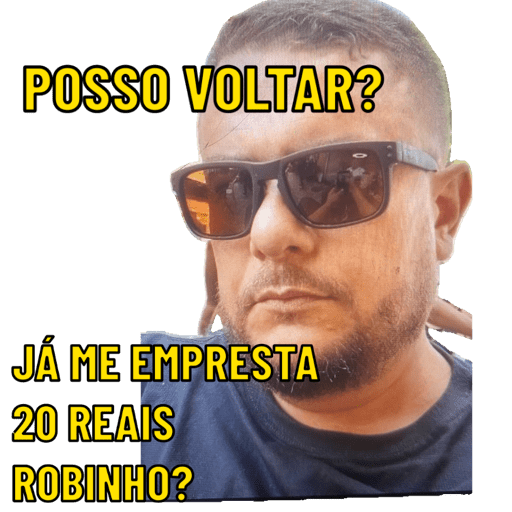 Jogadorcaro 6