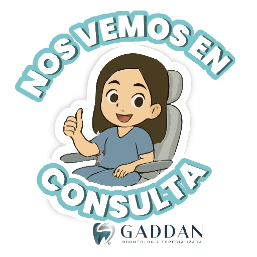 GADDAN FRASES 5