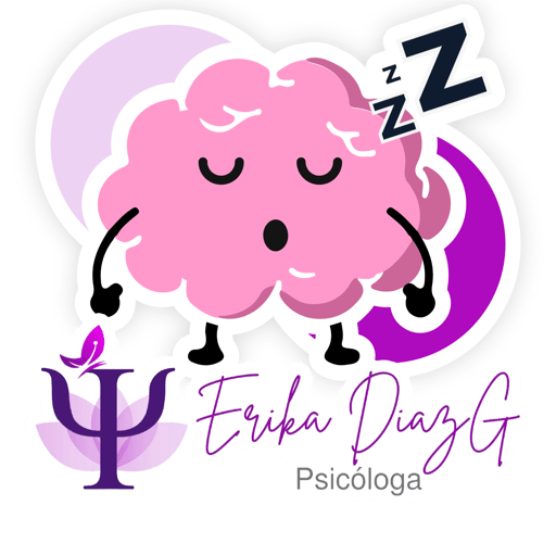 Erika emojis 22