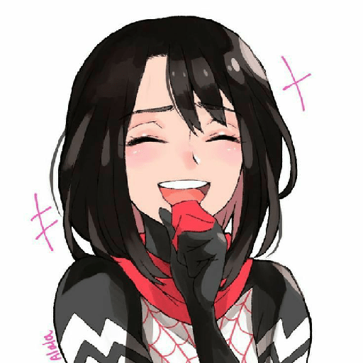 Silk :3 13