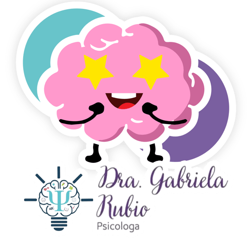 Dra Gabriela Emojis  22
